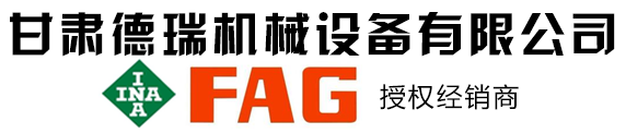 乐动在线登录